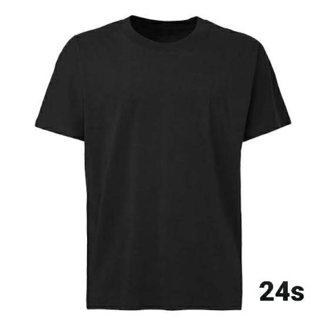 T-Shirt Noostress