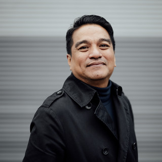 INDRA LESMANA